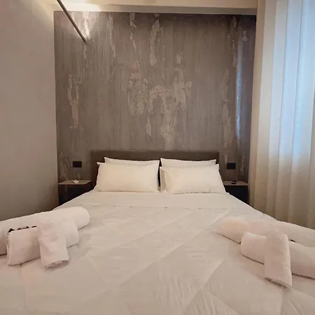 Corona Suite 4*