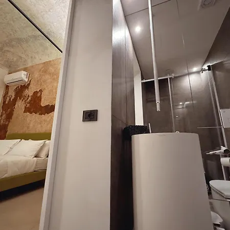 Corona Suite 4*