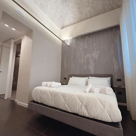 Corona Suite Bed and breakfast *