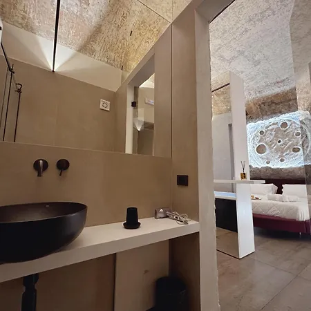 Frühstückspension Corona Suite 4*